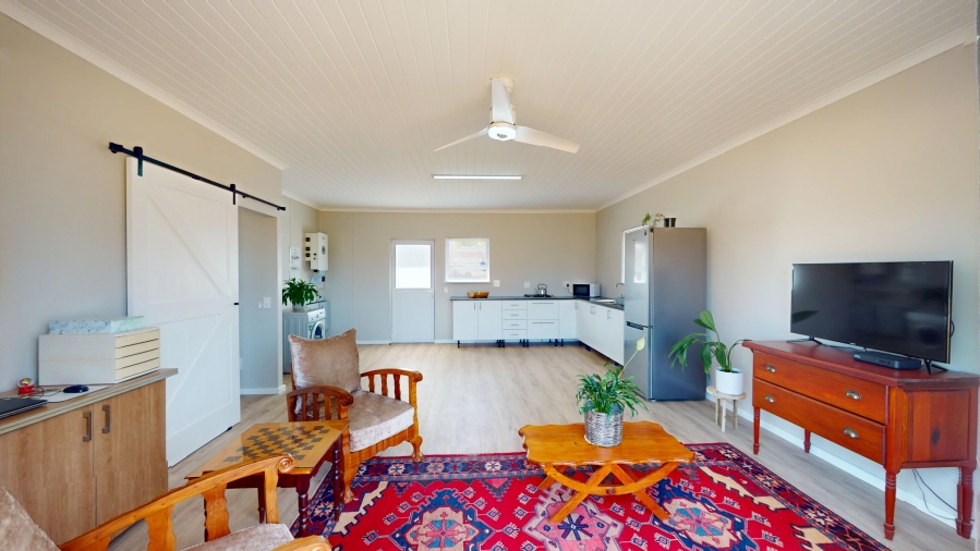 1 Bedroom Property for Sale in Bot River Avenues Western Cape